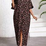 1754459523aab6e261cdeec546be29edc8d72bf4eb_thumbnail_900x.webp