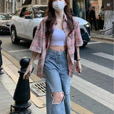 175446382913cf93988968e400651bf7328ac4da78_wk_1755155110_thumbnail_900x.webp