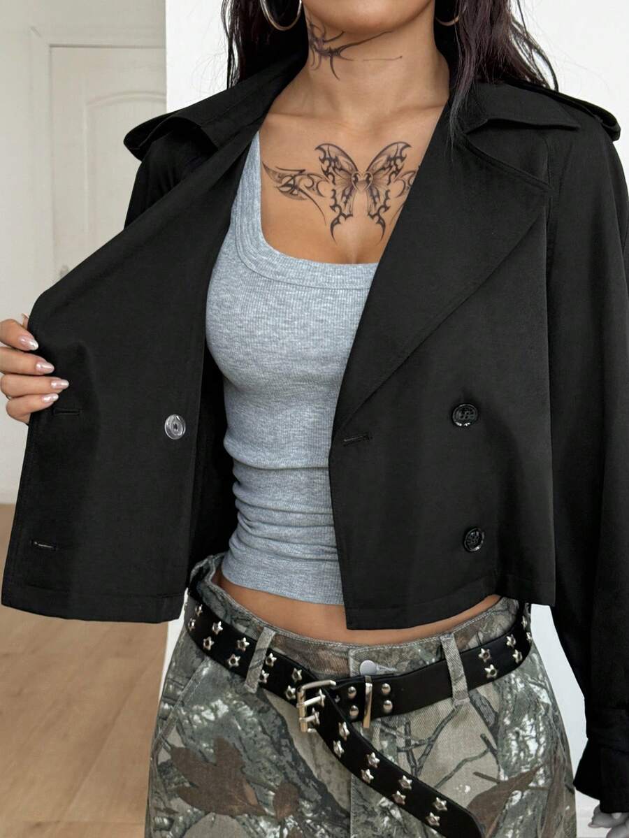 1754464321570a02e9e29b3b18c3dcd37b1a78291c_thumbnail_900x.webp