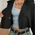 1754464321570a02e9e29b3b18c3dcd37b1a78291c_thumbnail_900x.webp
