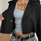 1754464321570a02e9e29b3b18c3dcd37b1a78291c_thumbnail_900x.webp