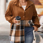 17544665735aae2a520c1e0433a78c1d6fc40426b9_wk_1754881031_thumbnail_900x.webp