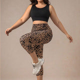 1754467094608f2bc3a421a4cc5b116973c8f415ed_thumbnail_900x.webp