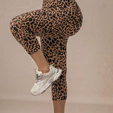 1754467110eba74907ef2ad54a62a42e3e3fe9ec94_thumbnail_900x.webp