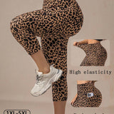 1754467438222777f3c0ba2f6bfacbfeb106365053_thumbnail_900x.webp