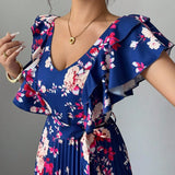 17544677633db431d0a4fee25a0b7a91e2a97c3ac8_thumbnail_900x.webp