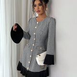 17544920734d659ead3d78f4f52a9bca0f58617f57_thumbnail_900x.webp