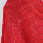 1754528082fbc37c066e1498e0286b2a8575c7a5ac_wk_1754552042_thumbnail_900x.webp