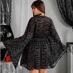 17545293204d25a1818e1e12e0c9473c0926b4e189_thumbnail_900x.webp