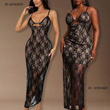 17545329826683eb515bdeadb7d25614d63082a92a_thumbnail_900x.webp