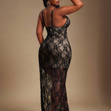 1754532985068821a49d01744b89640607cd67815f_thumbnail_900x.webp