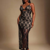175453298984be15115fab1e49fc3f86898620a62c_thumbnail_900x.webp