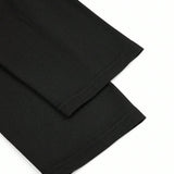 1754534726780992f9680d868fa506dc7d03a9ca29_thumbnail_900x.webp