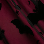 17545347287595862c3367b5238bfea9444f9eccfc_thumbnail_900x.webp