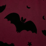1754534729e11c22aeb1b05e0d9fefc6c5701e100e_thumbnail_900x.webp