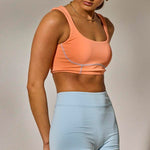 17545365537488c4cf888934805c4d4b03089b213c_thumbnail_900x.webp