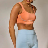 17545365537488c4cf888934805c4d4b03089b213c_thumbnail_900x.webp