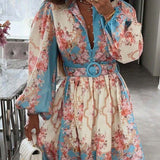 17545479535e918cef95968d8a2f7c3772b64bd4b1_wk_1756172430_thumbnail_900x.webp