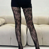 17545493578fe06ef83457426fba1dc71d3cf6b466_thumbnail_900x.webp