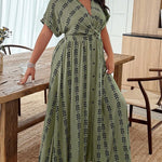 1754549744a35584e2032d88ecb5c0f457aa9b7fbf_thumbnail_900x.webp