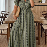 1754549746eaed8e6f12c56babef7dccbc74bbe74b_thumbnail_900x.webp