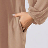 1754549878e68c6e443b5192d43b176e57a2b36004_thumbnail_900x.webp