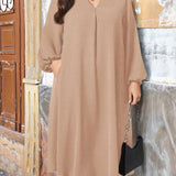 1754549883e136dc3262e28c15bc00eb3df9ef4d4e_thumbnail_900x.webp