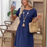 1754553611cc4cb075501e85797273128682416f2f_thumbnail_900x.webp
