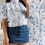 175455431294f80fa7fdc1bd2d09485ca6ff897ab2_thumbnail_900x.webp