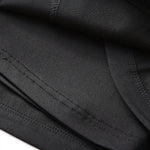 1754585025f73986b8cea36a0e6e1976f03dd2b866_thumbnail_900x.webp