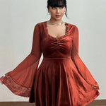 17546162388876d9263e649ae40f4548270734a43a_thumbnail_900x.webp