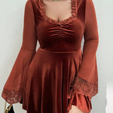 175461624474cb3cb62a980dbee582c7dc72bbf6bc_thumbnail_900x.webp