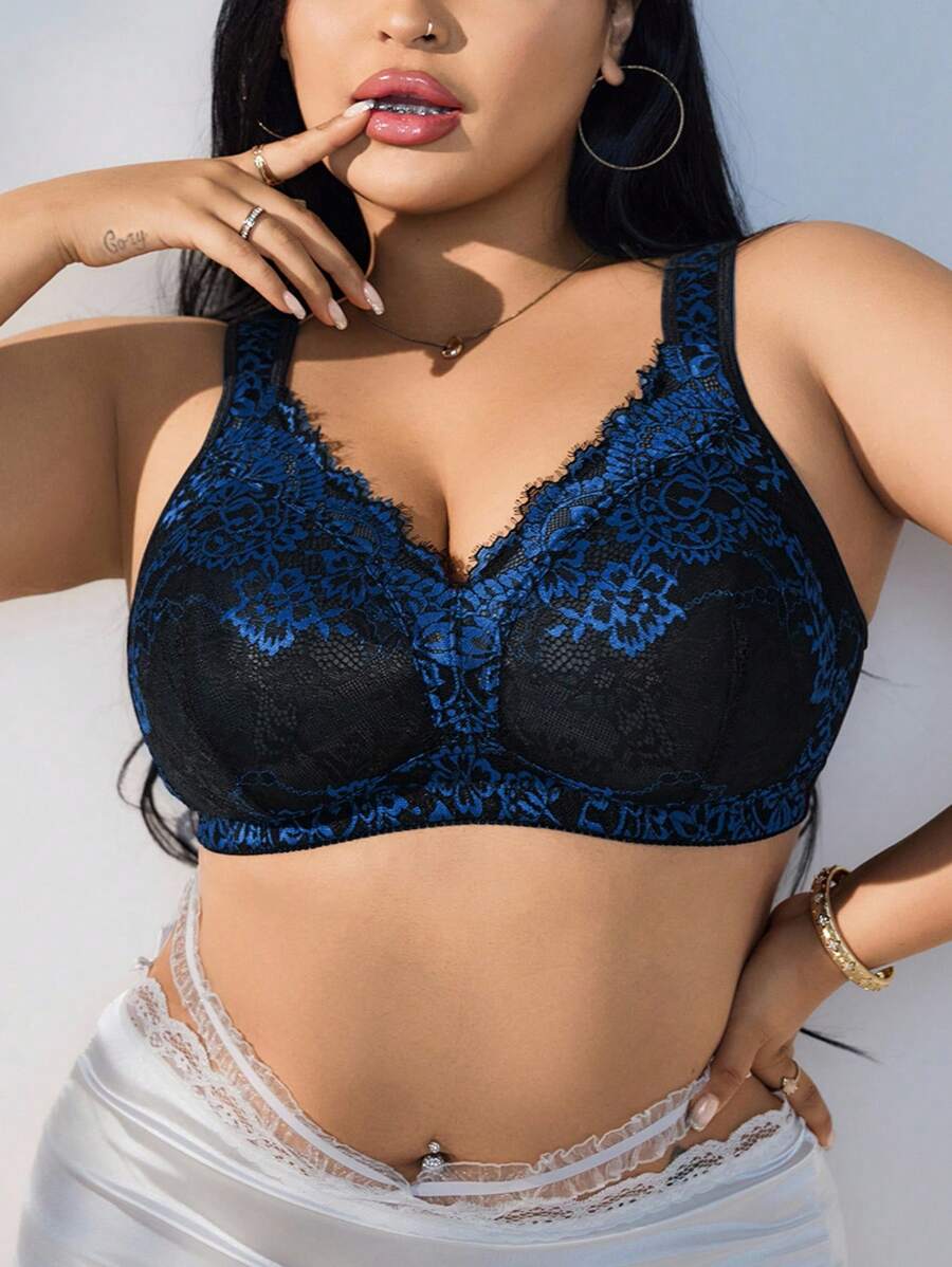175461664632b33389a2b65e7899874c62fe8fbcbe_thumbnail_900x.webp