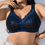 175461664632b33389a2b65e7899874c62fe8fbcbe_thumbnail_900x.webp