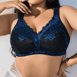 175461664632b33389a2b65e7899874c62fe8fbcbe_thumbnail_900x.webp