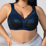 1754616654447dd0d8f83d8e45157943ff2e63c28c_thumbnail_900x.webp