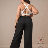 1754621619f377e89066f29d8ccd768b3efacc8a55_thumbnail_900x.webp