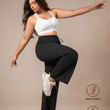 175462170136e4d2d1a1a8f7e946de9dbff71c35c8_thumbnail_900x.webp