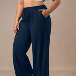 1754621858cd7e400d442ac881c022b5a39dc8f44d_thumbnail_900x.webp