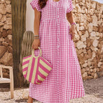 17546232703f1acdcd18634f5f358db5dac69e8569_thumbnail_900x.webp