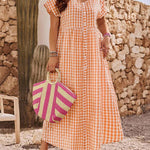 175462332001abc8c75ee949c38058b6a6df6e0d5e_thumbnail_900x.webp