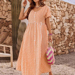 1754623330a61a42e9427f7cfad40e0c4b7b7a8d28_thumbnail_900x.webp
