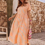 17546233320034b5a486236e6614b3f0859d26322f_thumbnail_900x.webp