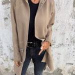 1754623780c11a501ed06f41b3d12efc3a1a3288d8_wk_1755139690_thumbnail_900x.webp