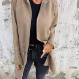 1754623780c11a501ed06f41b3d12efc3a1a3288d8_wk_1755139690_thumbnail_900x.webp