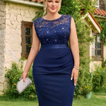 17546381427bc29a4eb895a469bc78cf0c39977872_thumbnail_900x.webp