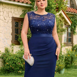 175463814331f98000f6206e941a646930df42b954_thumbnail_900x.webp
