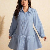 175464273812402d9449571072e1d4302e22a7a385_thumbnail_900x.webp