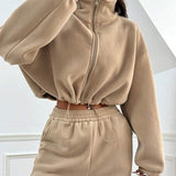 1754646375687eeb720efc029d348ad34a0db62585_thumbnail_900x.webp