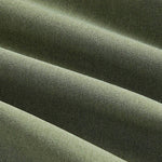1754646402f9c287e34286e7498dd51ded28cf7b49_thumbnail_900x.webp